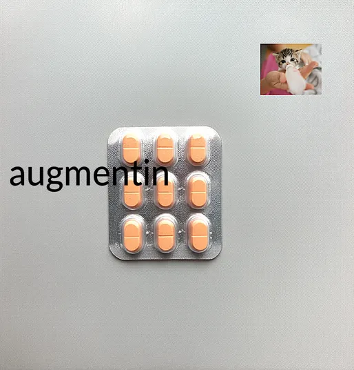 Augmentin cp 1g prezzo